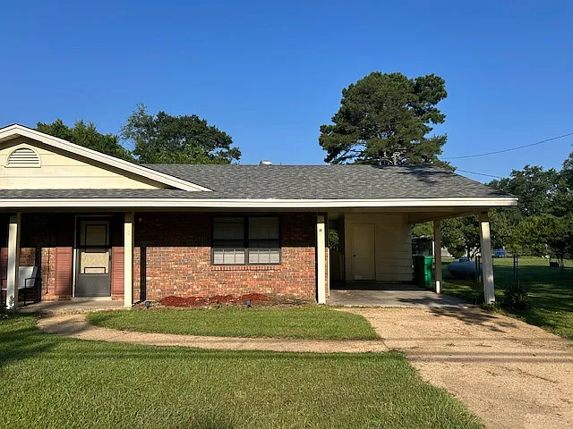 2 bed, $850 — Photo 2
