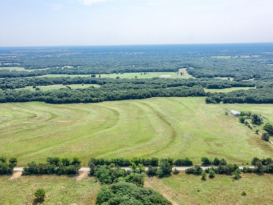 2094 Riley Rd TRACT 4, Whitesboro, TX 76273 MLS 20359763 Zillow