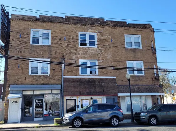 4102 Maple Ave #3, Merchantville, NJ 08109