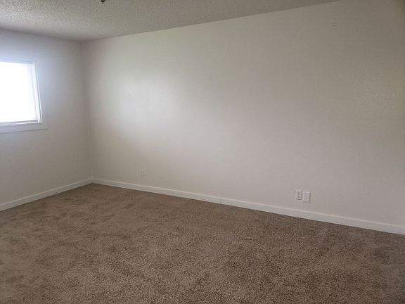 5th image of 4501 NE 51st St #7