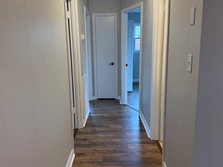 117 Colorado Ave — Photo 6