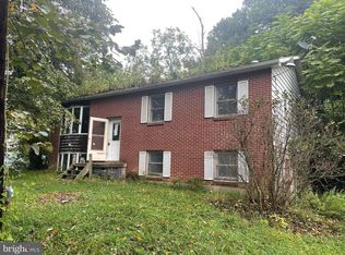 73 Brannon Lane Ext, Lewistown, PA 17044