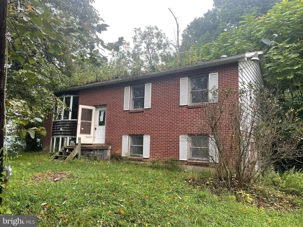 73 Brannon Lane Ext, Lewistown, PA 17044