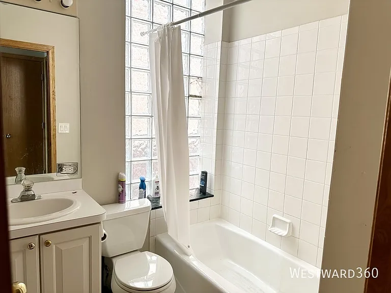 3311 N Seminary Ave #3F — Photo 17