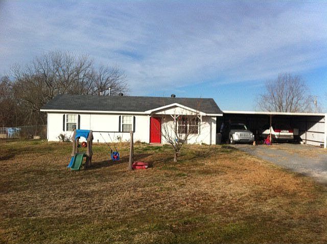 1st image of 12719 County Road 3450