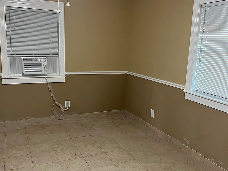 225 E Ocala St — Photo 10