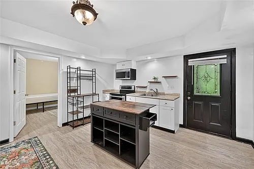 2986 Courtland Oaks Trl SW #TERRACE Photo 1 2986 Courtland Oaks Trl SW #TERRACE Photo 1