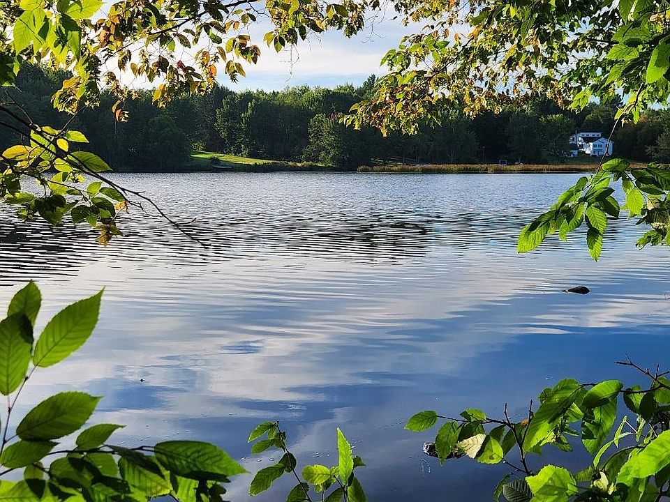 1st image of N6038 GRUENING LANE