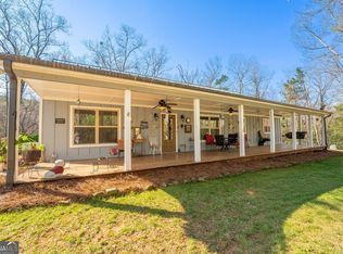 180 Gold Dust Trl, Sautee Nacoochee, GA 30571