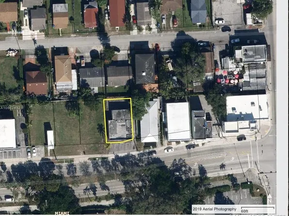 3759 Grand Ave, Miami, FL 33133