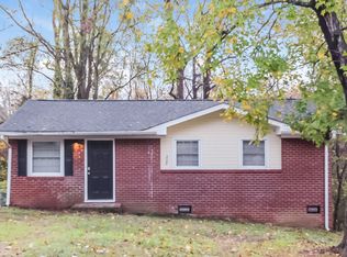 209 Nila Dawn Ave, Gastonia, NC 28052
