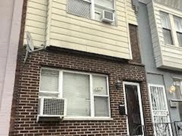 2609 S Fairhill St, Philadelphia, PA 19148