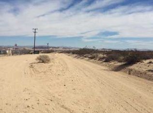 69626 Brant Cross Rd, Twentynin Plm, CA 92277