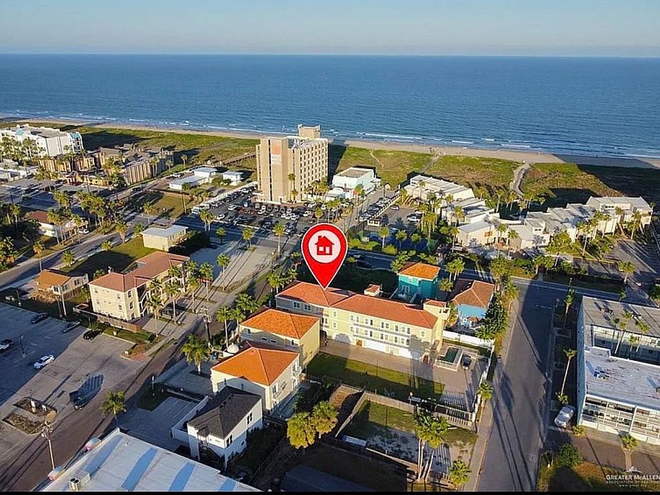 1st image of 111 E Harbor Dr #103
