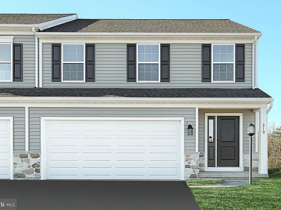 1st image of 310 Acer Ave Lot 725B