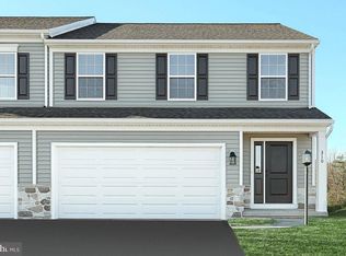 310 Acer Ave LOT 725B, State College, PA 16803