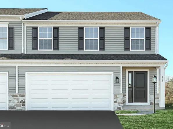 310 Acer Ave Lot 725B, State College, PA 16803