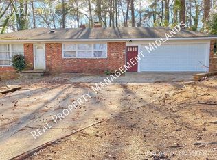 5427 Mead Ct, Columbia, SC 29203