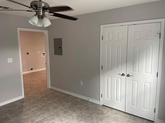 5th image of 1634 14th St #1B-1Ba-650Sqft