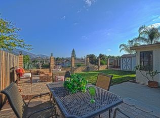 10619 Villa Bonita, Spring Valley, CA 91978