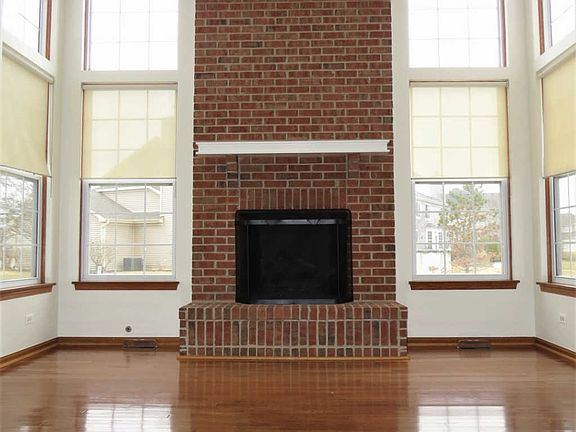 2nd image of 34400 N Tangueray Dr