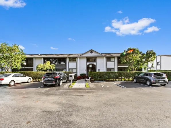 15445 Lakes Of Delray Boulevard #202, Delray Beach, FL 33484