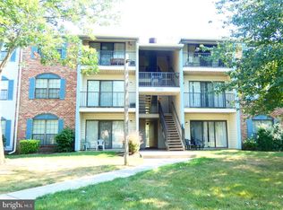 47 Rickard Ct, Lawrence Township, NJ 08648