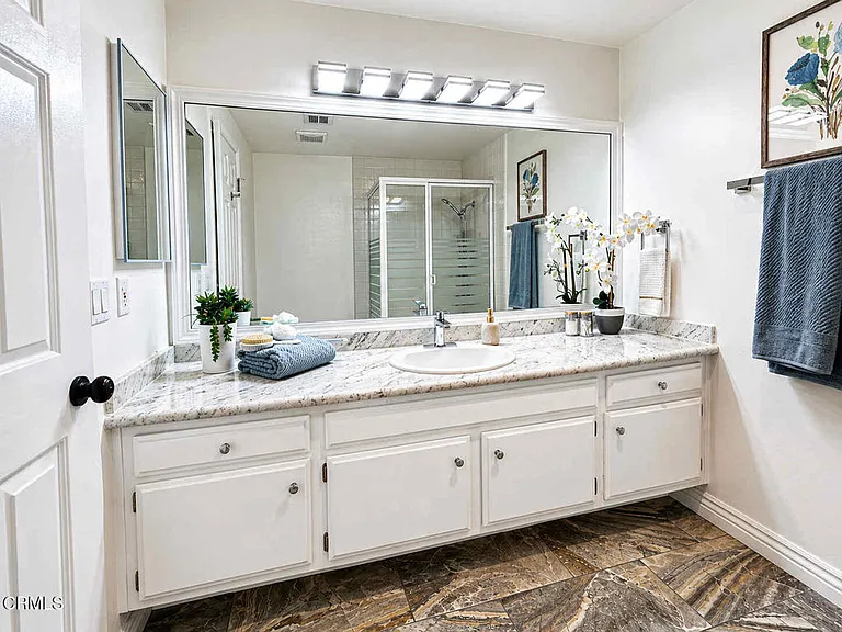 130 Monterey Rd #205 — Photo 31