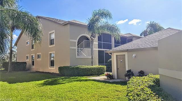 1st image of 14301 Hickory Links Ct APT 1611