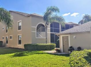 14301 Hickory Links Ct APT 1611, Fort Myers, FL 33912