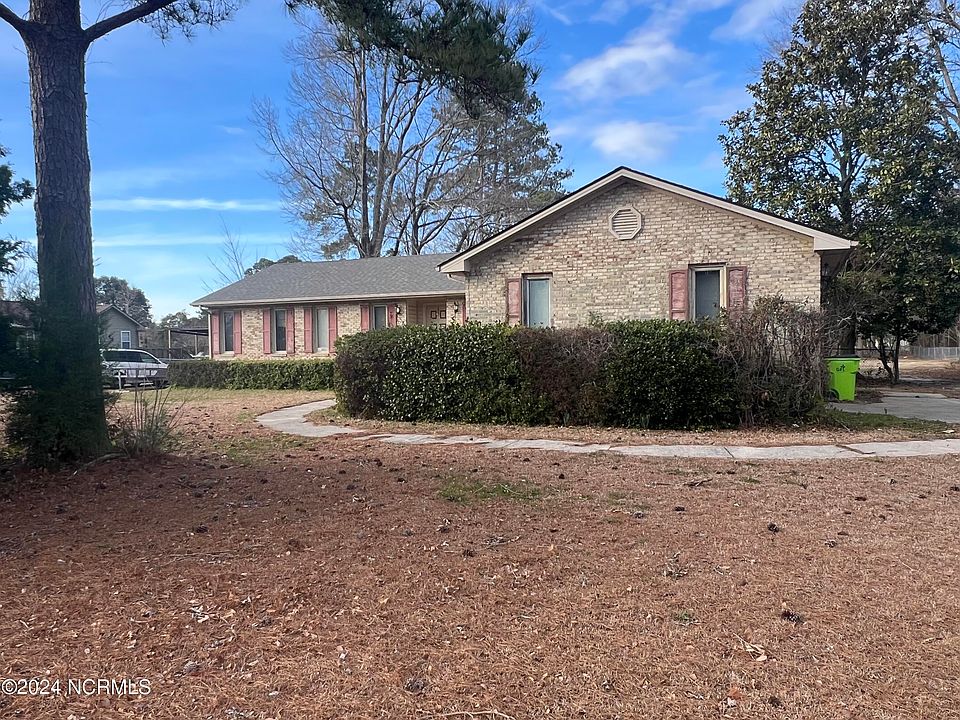 4904 Cypress Shores Drive, New Bern, NC 28562 Zillow