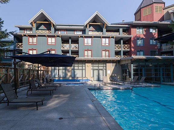 2nd image of 4308 Main St #1224