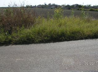 0 Garrett Rd, Harlingen, TX 78550