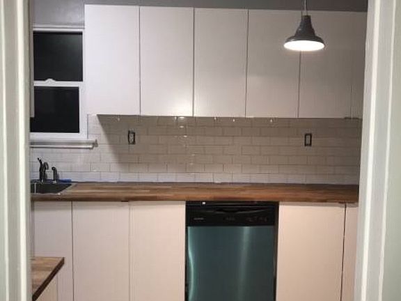 3rd image of 463 Normandie Pl #469
