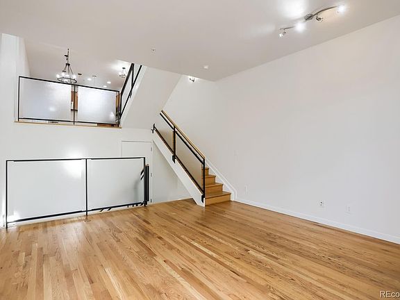 4th image of 4400 W 46th Avenue #102
