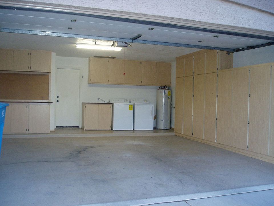 1st image of 3114 W Donald Dr