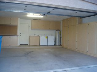 3114 W Donald Dr, Phoenix, AZ 85027