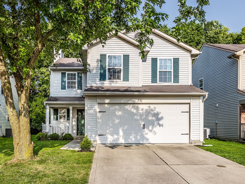 1st image of 6056 Draycott Dr
