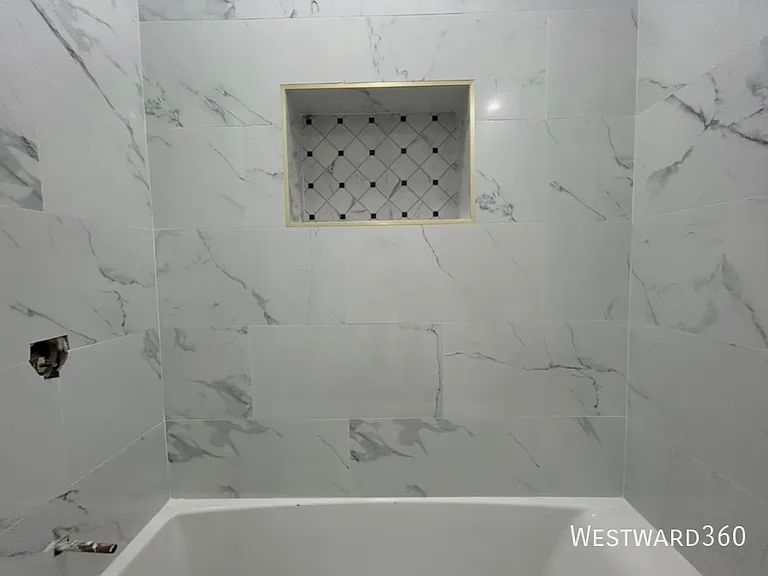 1538 N Halsted St #2N — Photo 6