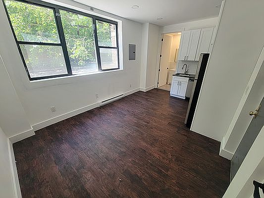 1st image of 301 W 130th St #2L