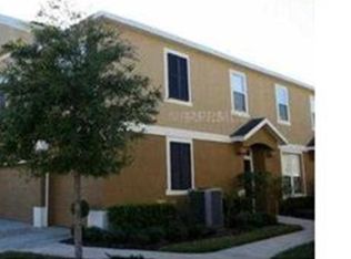 6506 S Goldenrod Rd #52C, Orlando, FL 32822