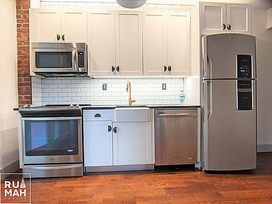 1st image of 284 Herkimer St #2D