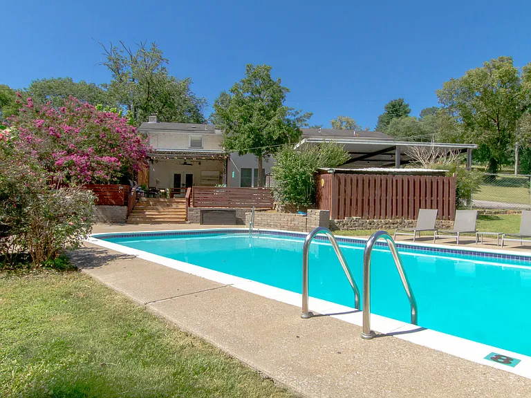 436 Foothill Dr #A — Photo 59