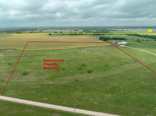 Hcr 4243, Hillsboro, TX 76645