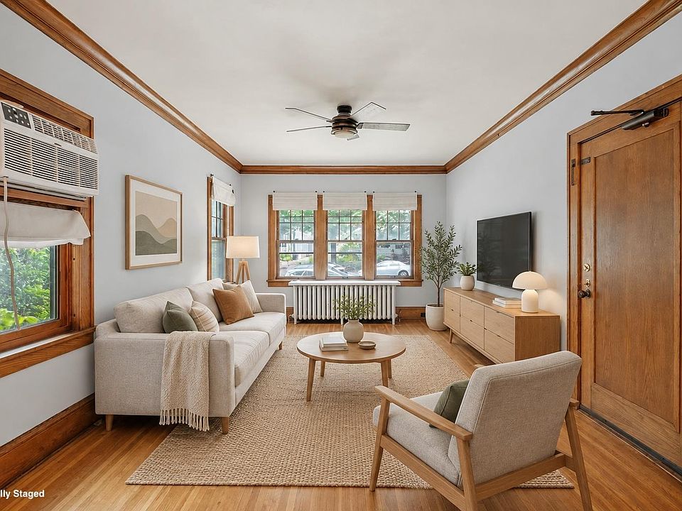 1st image of 4609 Blaisdell Ave APT 2