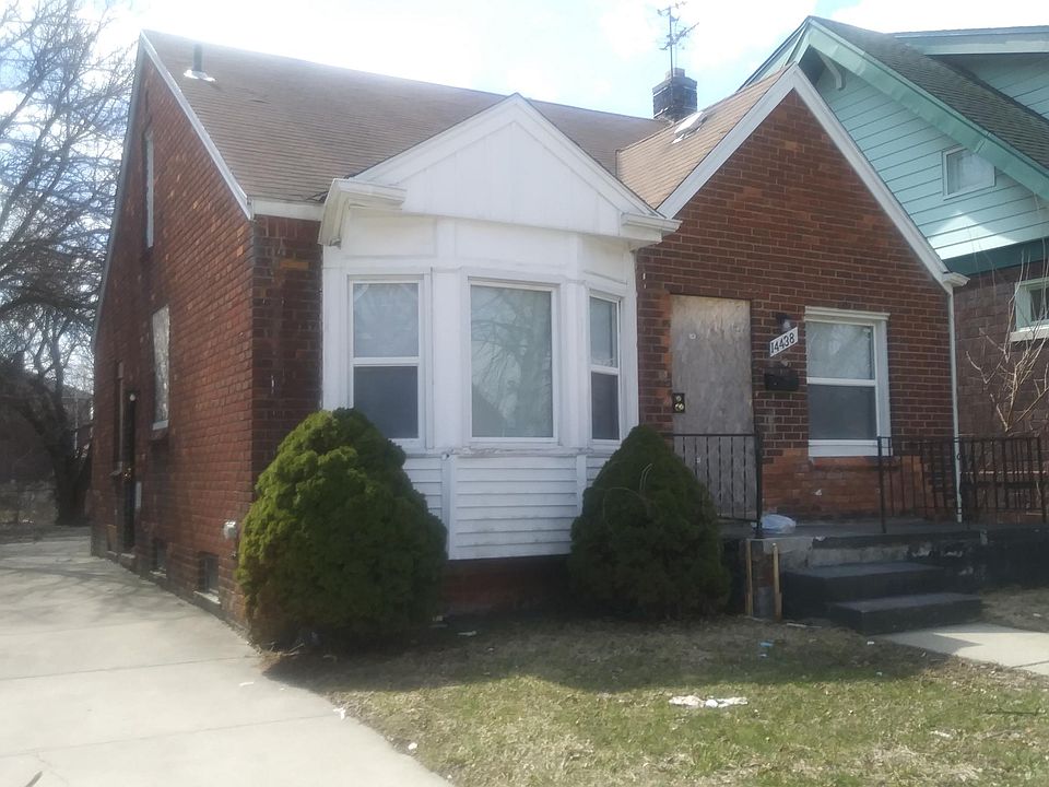 1st image of 14438 Rosemary St
