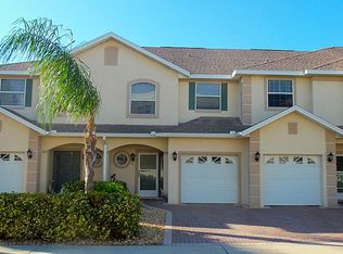 5201 Ocean Beach #21, cocoa beach, FL 32931