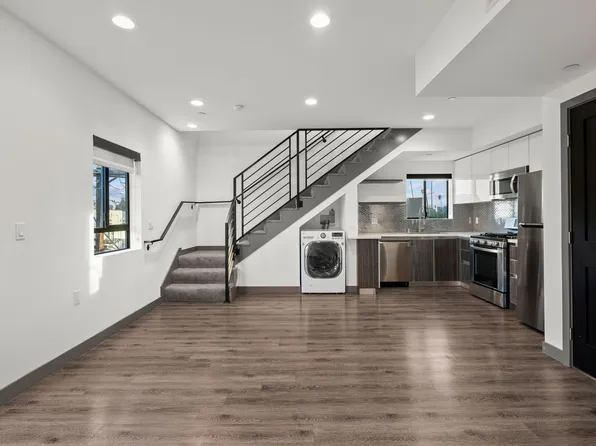 178 N Alexandria Avenue, 178 N Alexandria Ave #310, Los Angeles, CA 90004