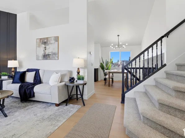 5685 N Aberdeen Ln, Tooele, UT 84074