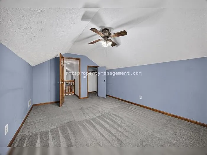 1799 Jimmy Dodd Rd — Photo 28